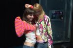 XS Music Club - 21.4.06 - fotografie 97 z 162
